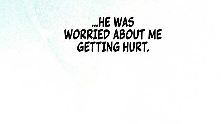 ch 7 220