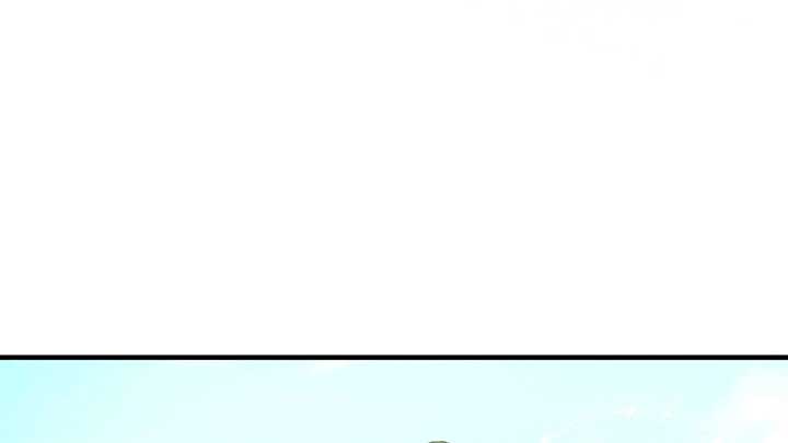 ch 7 221