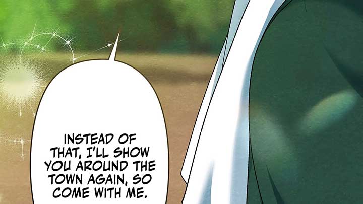 ch 7 224