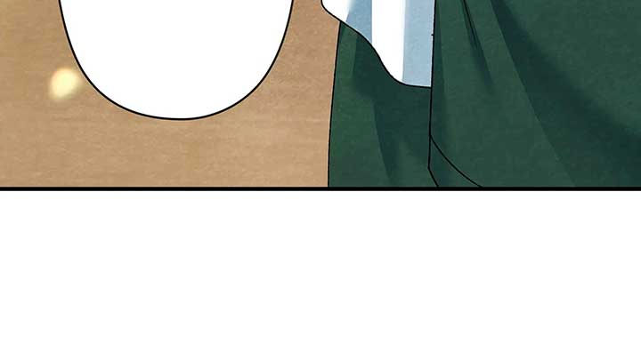 ch 7 225