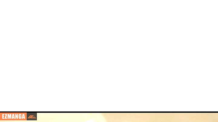 ch 7 226