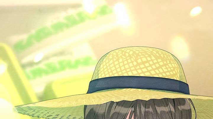 ch 7 227