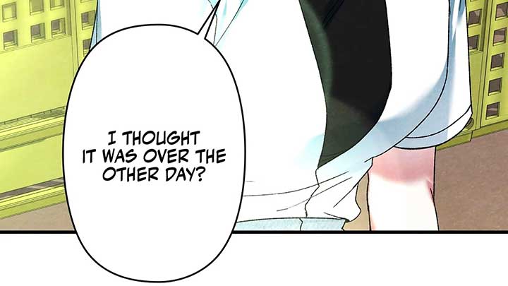 ch 7 229