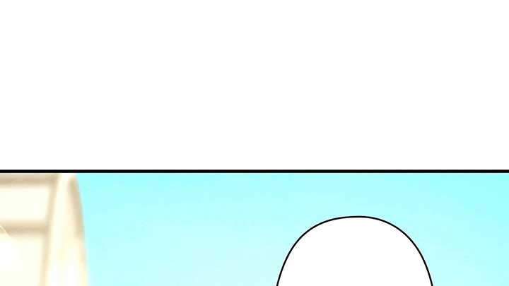 ch 7 230
