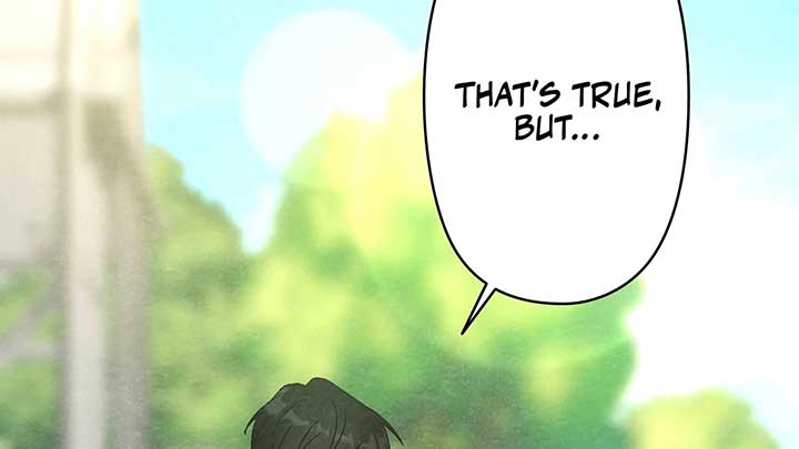 ch 7 231