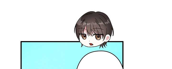 ch 7 234