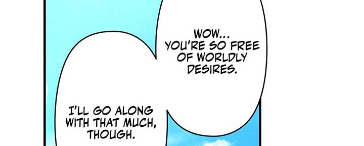 ch 7 235