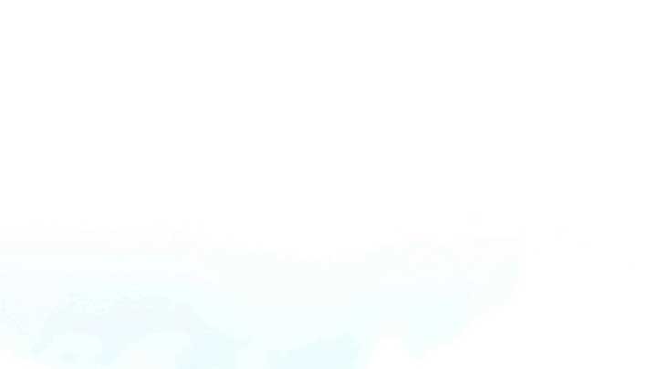 ch 7 240