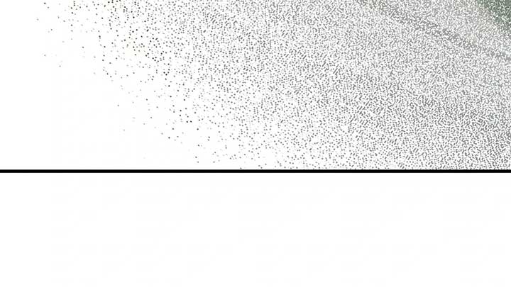 ch 7 248