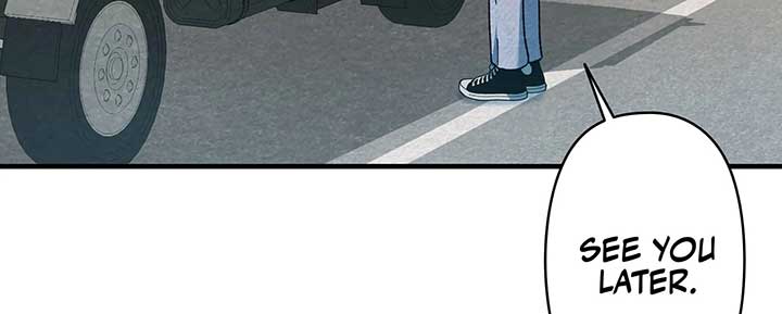 ch 7 253