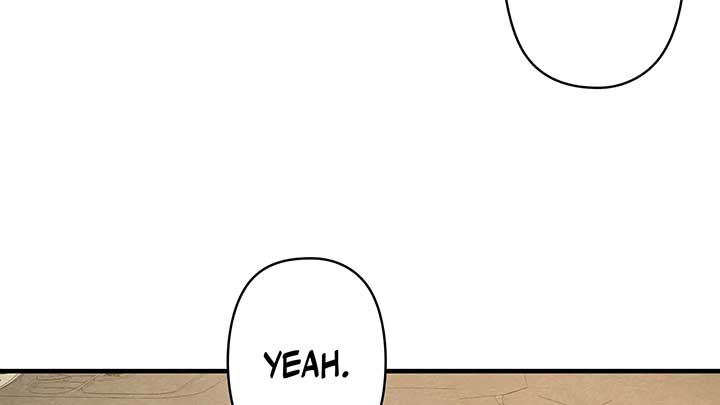 ch 7 254