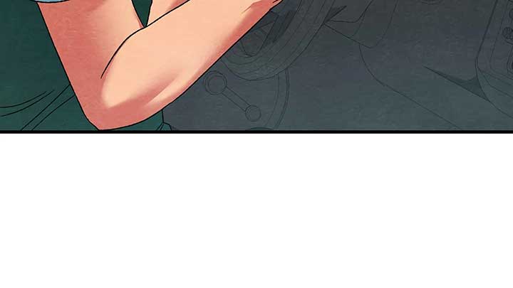 ch 7 257