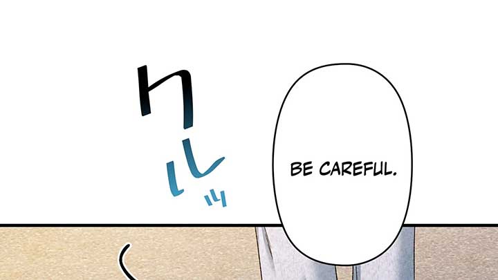 ch 7 258