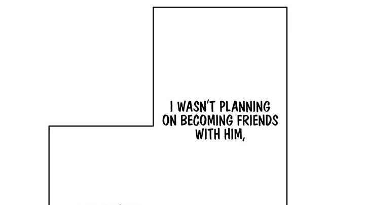 ch 7 260