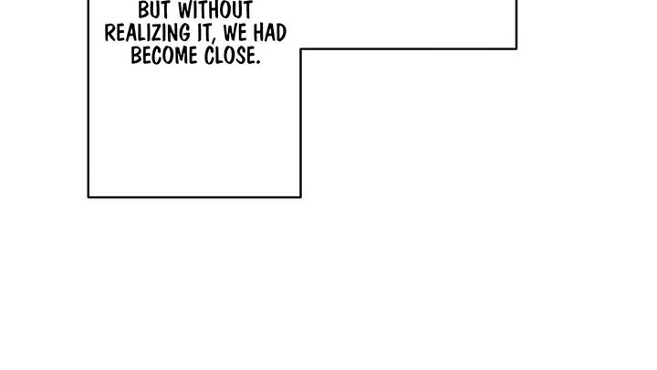 ch 7 261