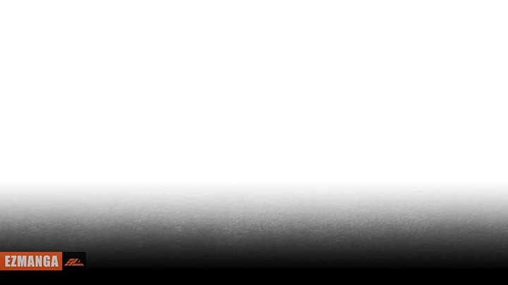 ch 7 262