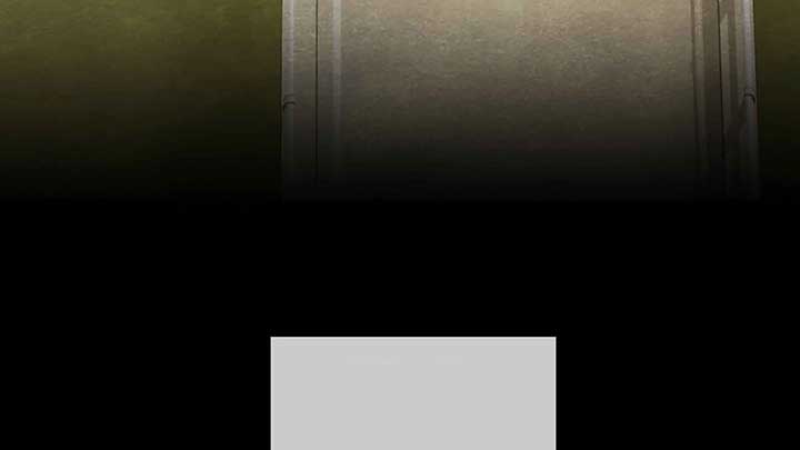 ch 7 267