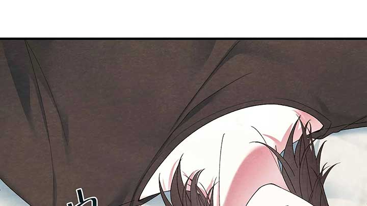 ch 7 27