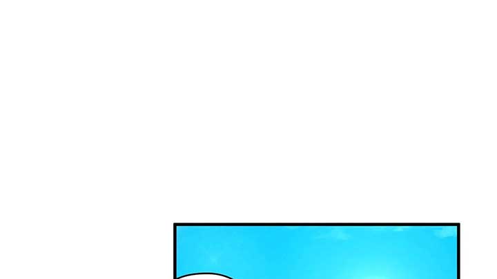 ch 7 273