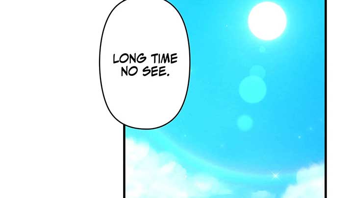 ch 7 274