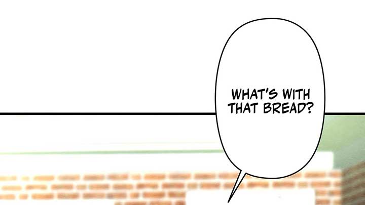 ch 7 276