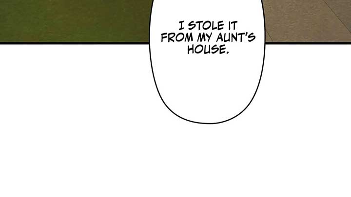 ch 7 279