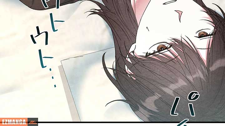 ch 7 28