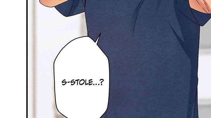 ch 7 282