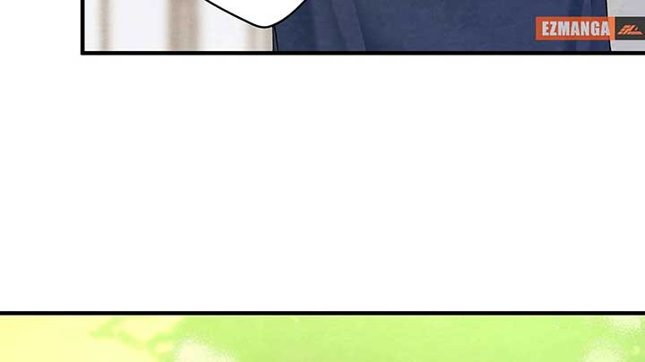 ch 7 283