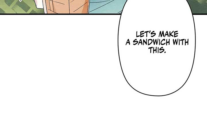 ch 7 286