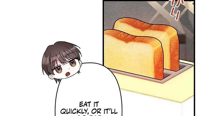 ch 7 290