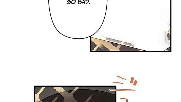 ch 7 291