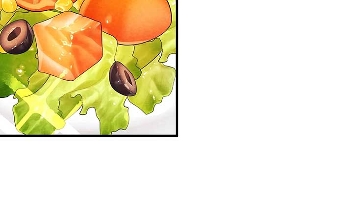 ch 7 295