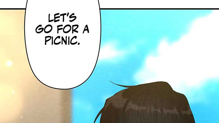 ch 7 297
