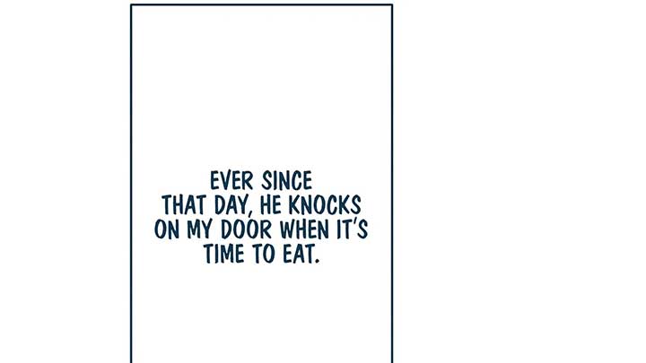 ch 7 30