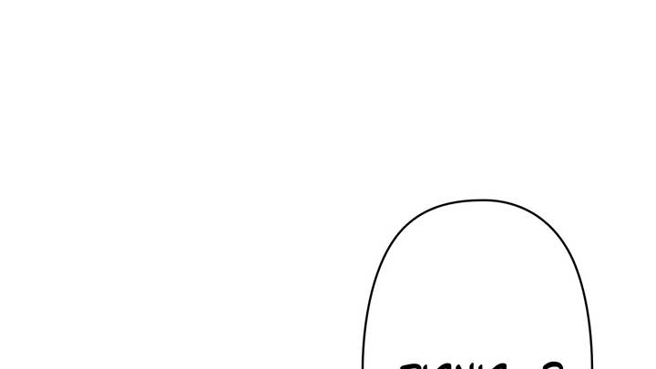 ch 7 301