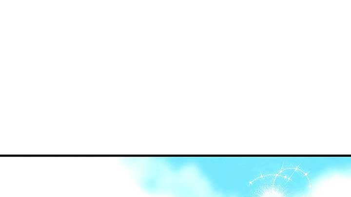 ch 7 39