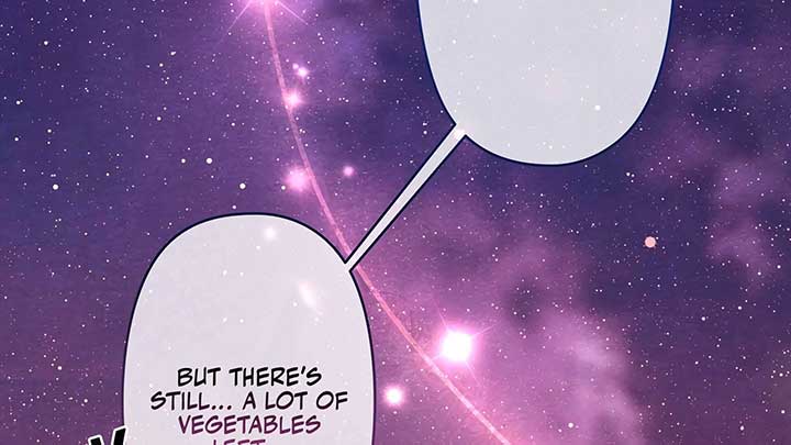 ch 7 4