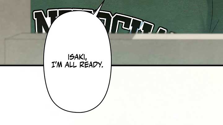 ch 7 42