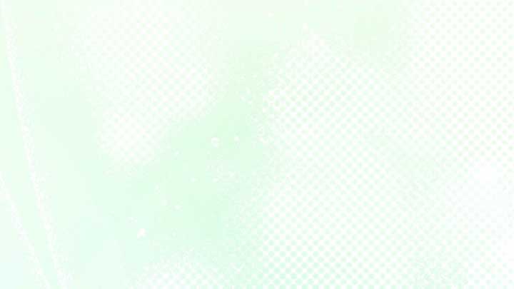 ch 7 44
