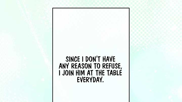 ch 7 45