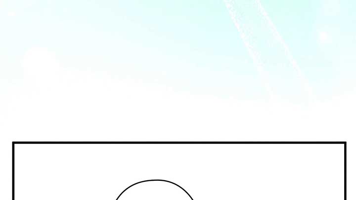ch 7 47