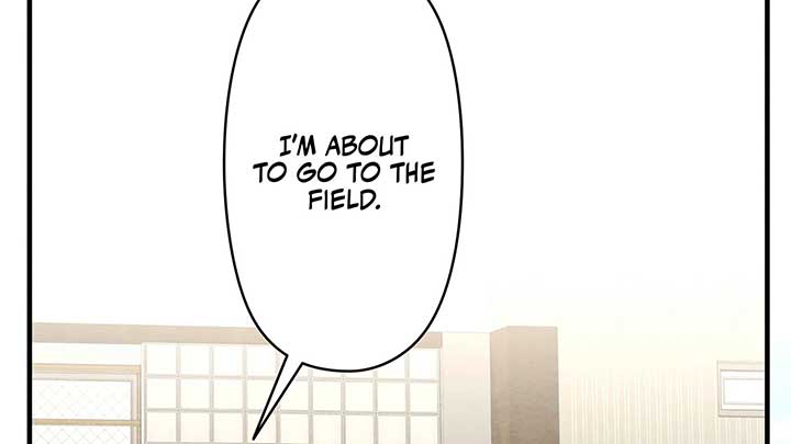 ch 7 48