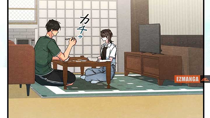 ch 7 49
