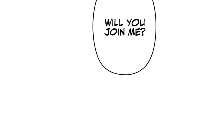 ch 7 52