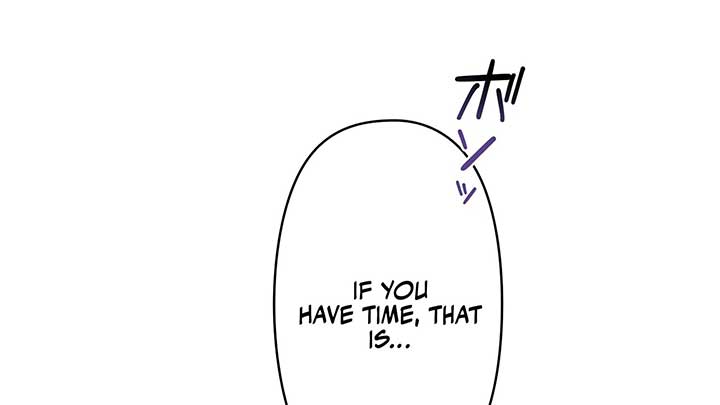 ch 7 53