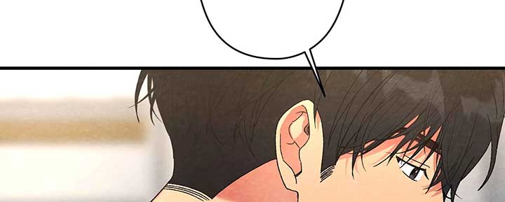 ch 7 54