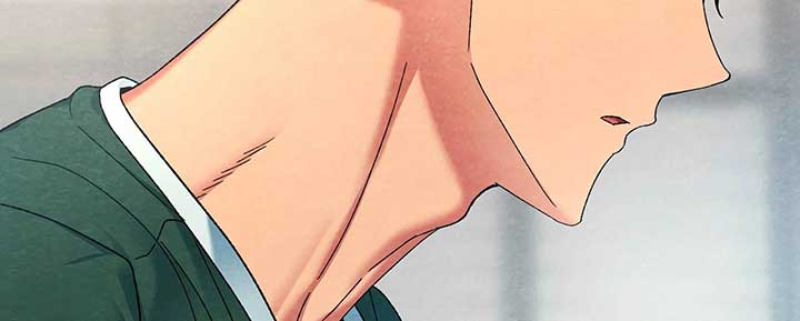 ch 7 55