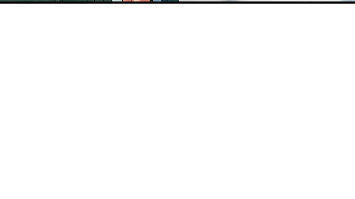 ch 7 56