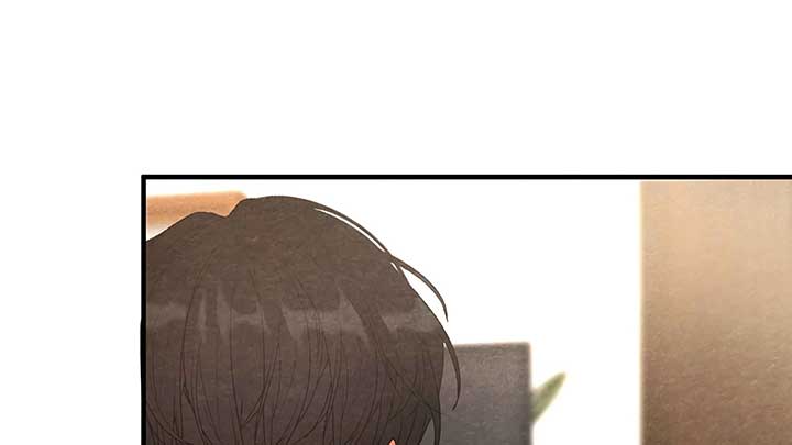 ch 7 57